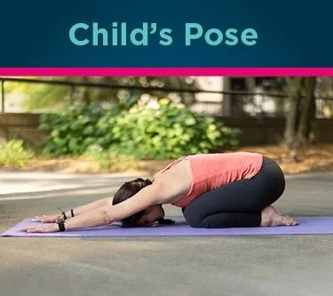 Unlock Lasting Relief: Why Stretching Isn’t Enough—And What Your Back Really Needs
