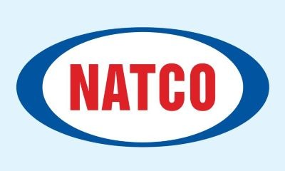 No Observations, No Delays—Natco Pharma’s FDA Inspection Ends on a Strong Note