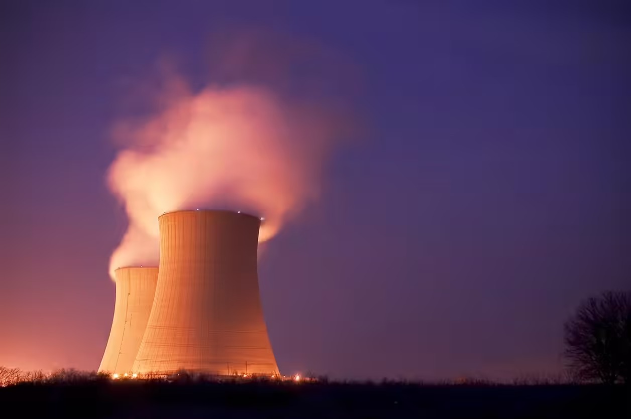 India’s Nuclear Sector Set For Transformation As Lok Sabha Tables Reform Bill