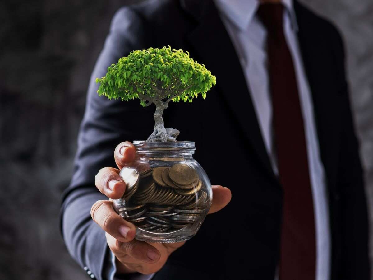 SIP Success Story: The 15x15x15 Formula For Wealth Creation