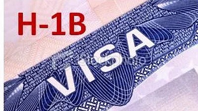 H-1B Visa Holder Examines If $120,000 Savings Could Sustain Nine Years In India