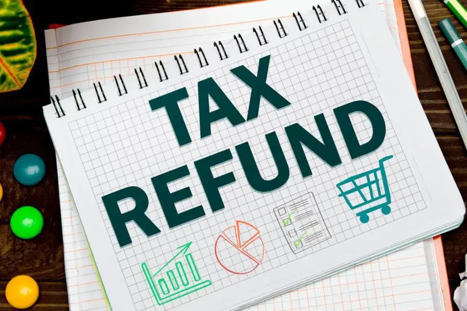 Taxing Times Turn Golden: KEC International Cashes In on 1.77 Billion Rupee Refund!