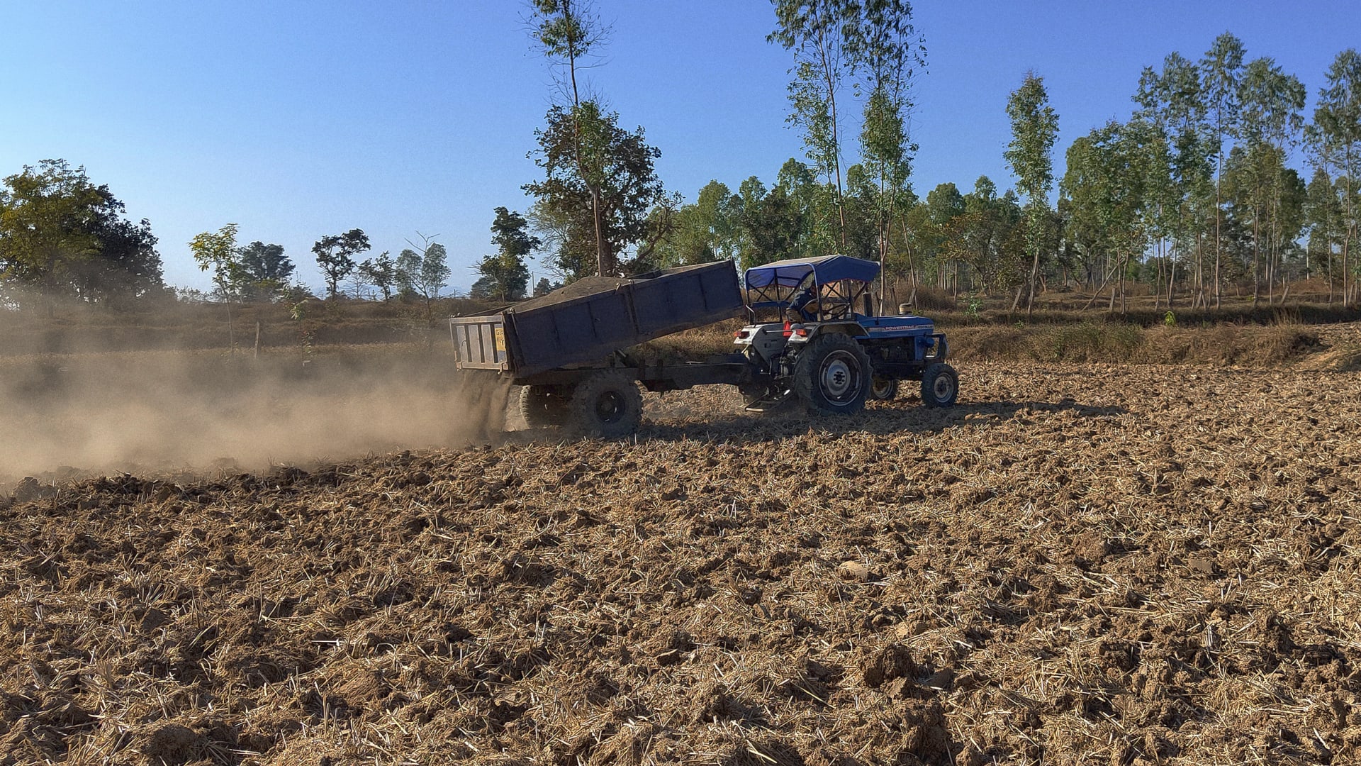 Houston Startup Mati Carbon Captures $50M XPrize, Revolutionizing Carbon Removal