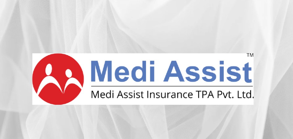 Profits Up, Capital Incoming: Medi Assist’s ₹1.98B Fundraise Signals Bold Expansion
