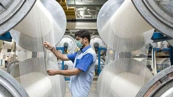 Welspun Corp Reports Strong Q3 Performance With Robust Profit