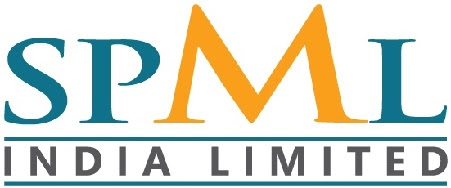 Credit Unlocked! SPML Infra Bags ₹205 Cr to Fuel Infra Ambitions