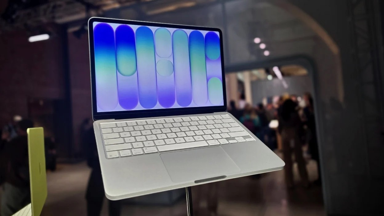 Apple Blinks on Price — And the MacBook Neo Is Now the Smartest Buy in the Room