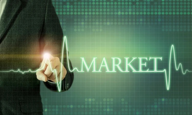 Market Pulse: Top Trading Picks for September 29 After Volatile Week