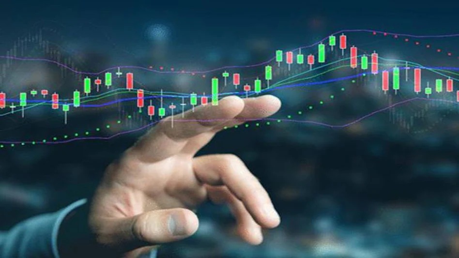 Market Mood Dampens: Nifty Slips, Private Banks Lead Decline