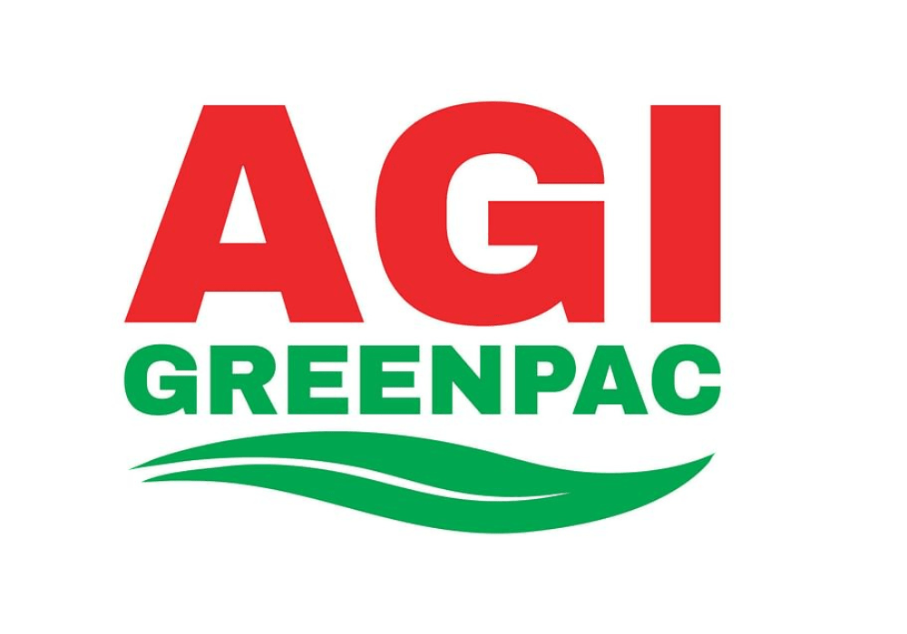 AGI Greenpac Ltd to Boost Capacity with Rs 470 Crore Glass Facility Revamp by March 2026