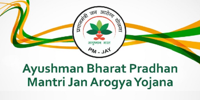Ayushman Bharat Comes to Delhi: A Leap Towards Universal Health Coverage!