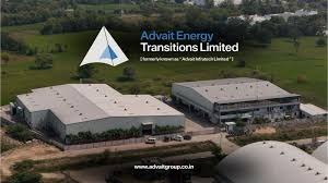 Advait Energy Transitions Emerges as L1 Bidder for Package OPGW-04 Order