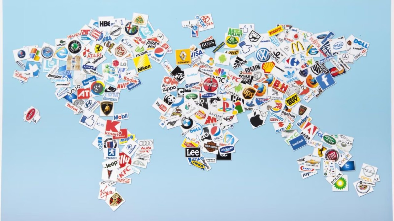 Global Brand Titans 2025: Apple Leads Again As Four Indian Brands Enter Top 100