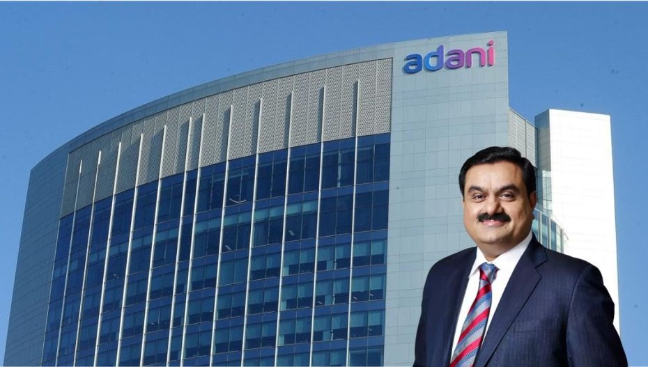 Adani Eyes Nuclear Power Breakthrough as India Opens Doors to Private Players