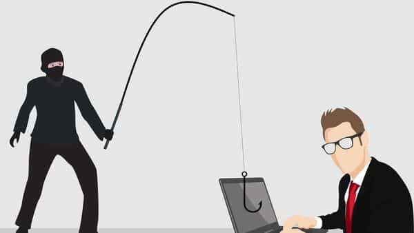Loan Lies and Digital Disguises: 5 Personal Loan Scams That Could Cost You Dearly