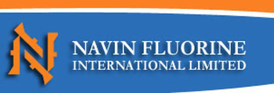 Navin Fluorine’s CGMP-4 Phase 1 Hits Commissioning Milestone, Paving Way for CDMO Expansion