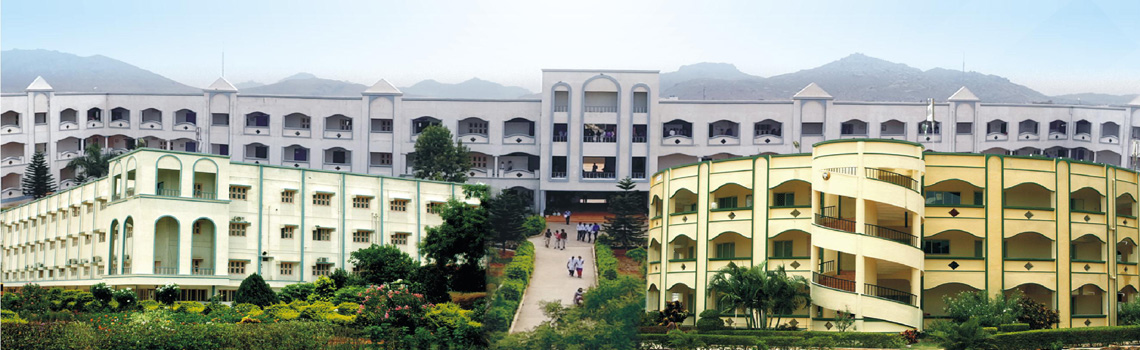 Financial Aid Meets Academic Excellence: 41 MITS Students Celebrate HDFC Parivartan Success