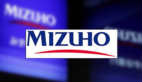 Mizuho Bets On India Tech: New Strategic Centre Comes Up In Pune