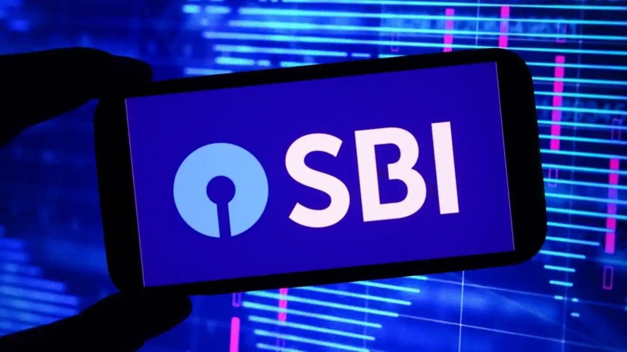 SBI Ups Home Loan Rates in a Low-Rate Cycle: What Borrowers Need to Know About This Strategic Shift