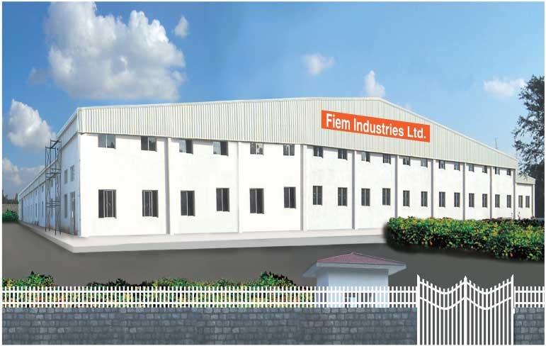 FIEM Industries Reports Solid June Quarter Performance with Strong Revenue Growth and Healthy Profitability