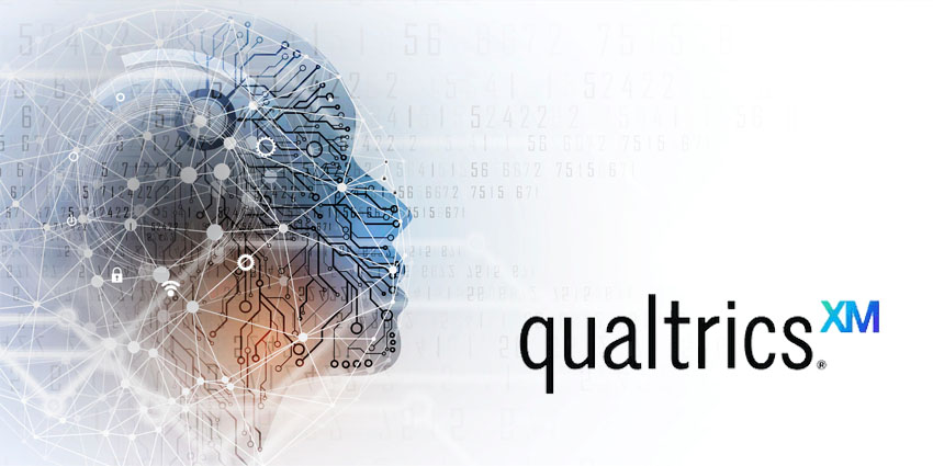 Sonata Software & Qualtrics Join Forces to Revolutionize Customer Experience