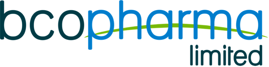 Piramal Critical Care and BREPCO Gain MHRA Approval for NeoAtrico in the UK