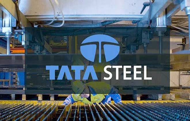 Tata Steel and Titans: Inside India’s $50 Billion Global Fundraising Frenzy