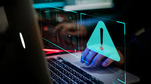 Fighting Digital Fraud: What Global Finance Must Do in 2025
