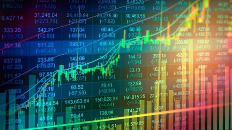 Market Mojo: Metals Blaze, Midcaps Amaze, and Crypto Reclaims the Limelight