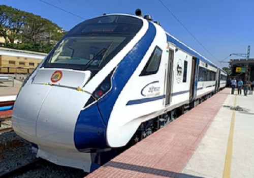 Airfloa Rail Technology Secures Order Worth 3.8 Million Rupees