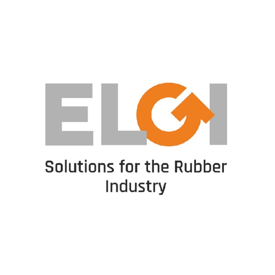 SEBI Grants Exemption to Elgi Rubber Trust