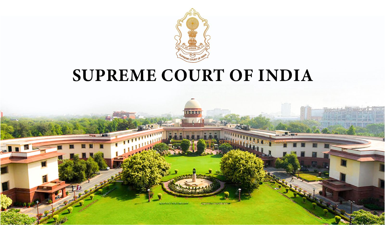 Supreme Court To Hear Challenge Against IT Rules On Government Fact Check Unit