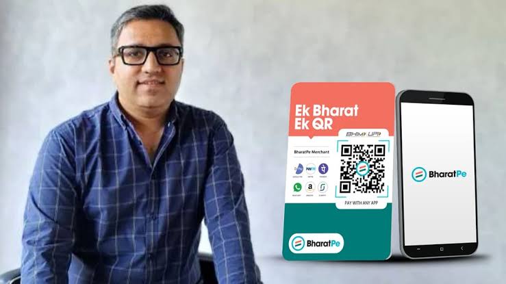 How BharatPe Went From INR 5,000 Crore Loss to Break-Even: A Remarkable Turnaround