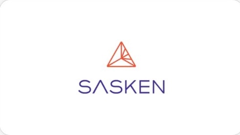 Sasken Technologies Faces ₹17.86 Cr GST Blow as Appeal Dismissed Plans GSTAT Challenge