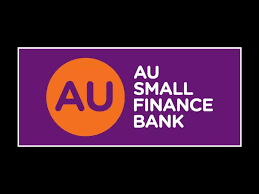 Banking Revolution Unlocked: RBI Pushes AU Small Finance Bank to the Next Level