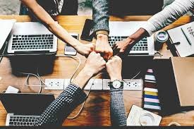 Governance First: Kant’s Call to Startups for Self-Regulation