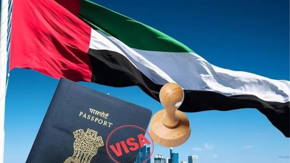 New Online Portal Streamlines Indian Consular Services in UAE