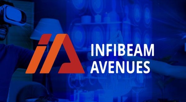 Infibeam Avenues Ltd introduces PayCentra.ai: Pioneering AI-driven Payment Solutions