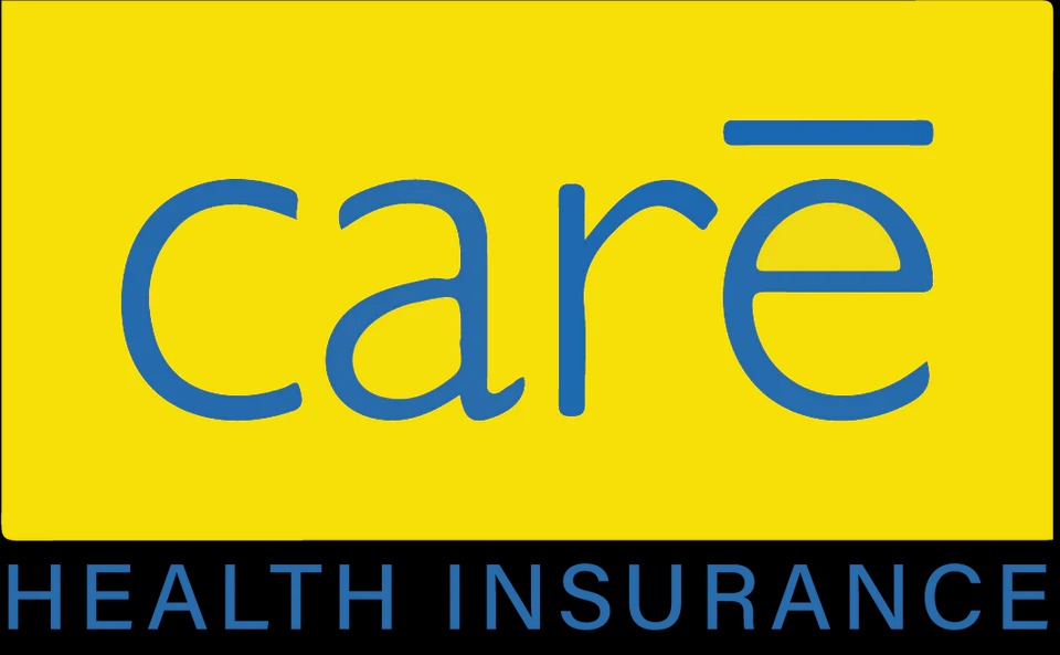IRDAI Fines Care Health Insurance ₹10 Million