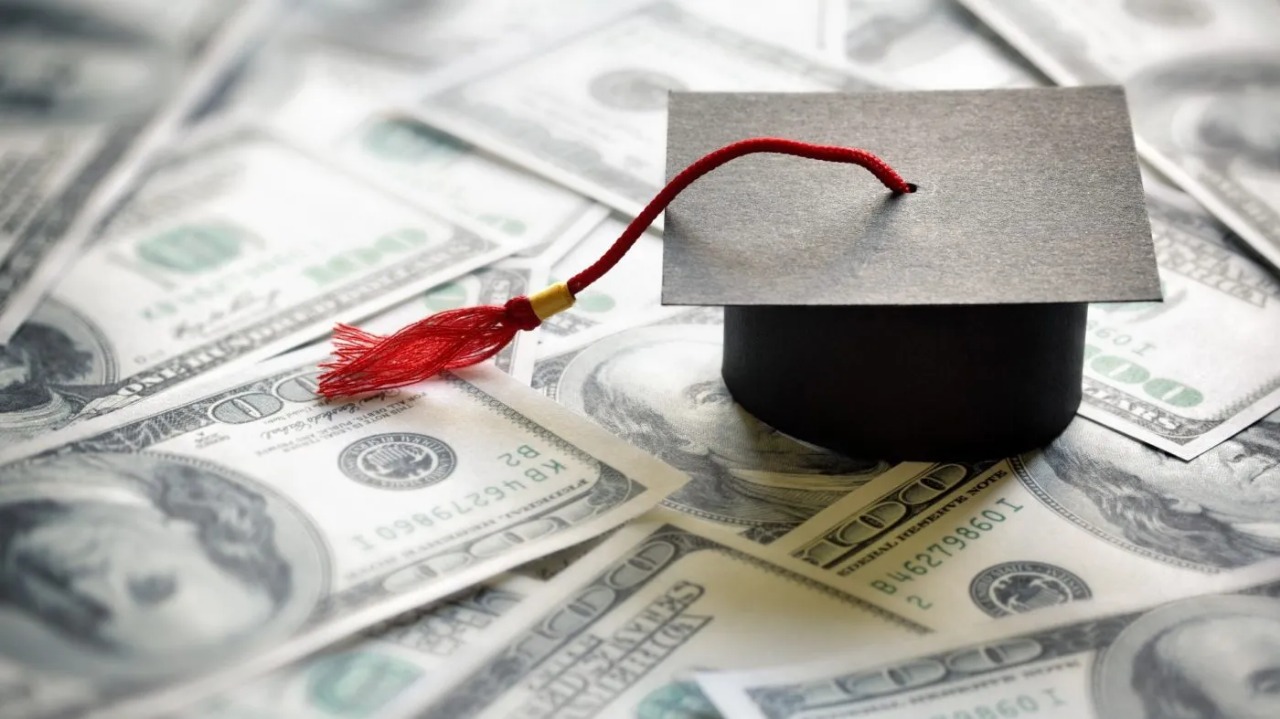 Clarity Over Confusion: States Roll Out ‘Net-Cost’ Labels to Demystify College Aid Offers