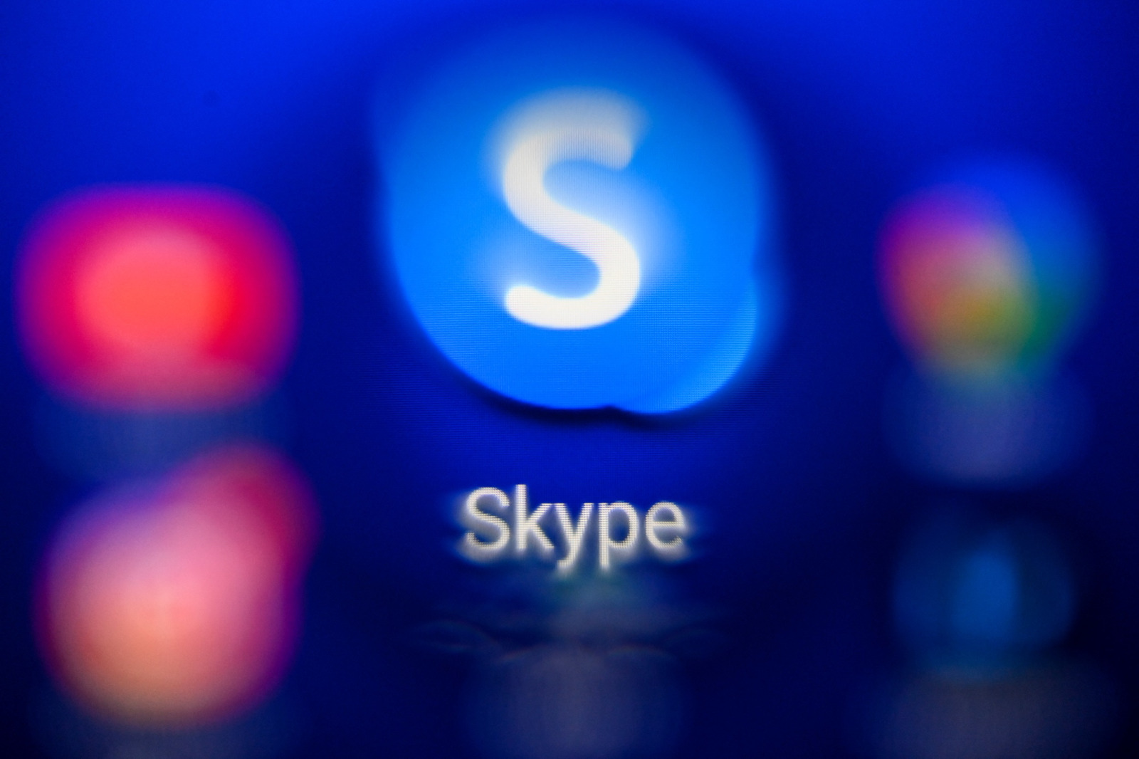 Skype's Last Call: Microsoft Hangs Up on a Digital Era Icon
