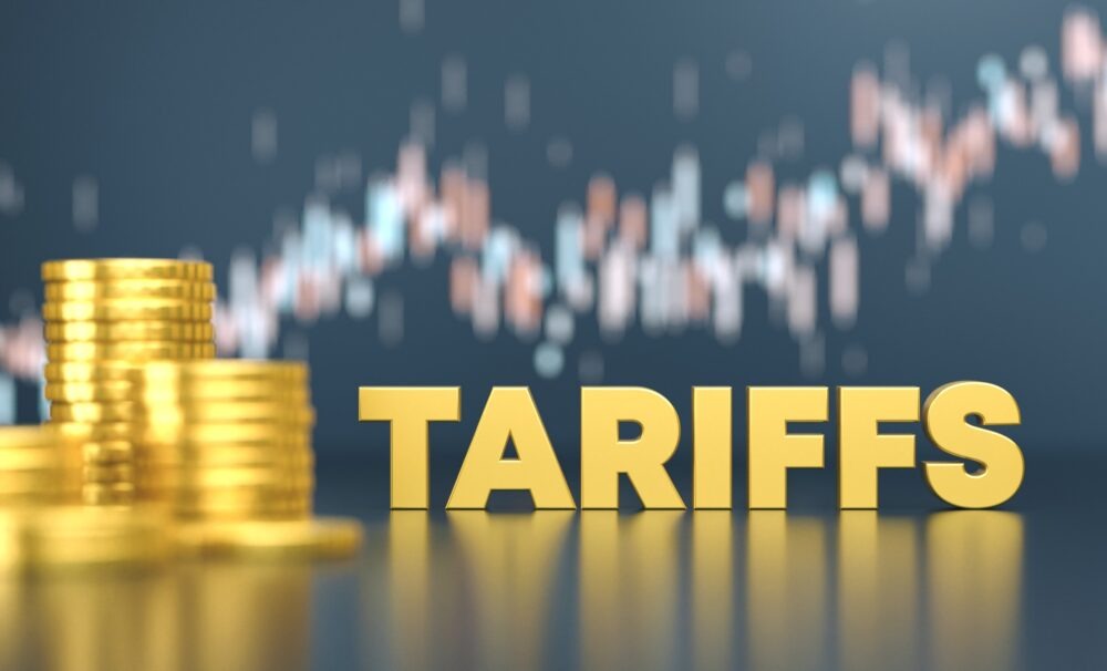 Can India’s Corporates Dodge the Tariff Trap? Fitch Isn’t So Sure