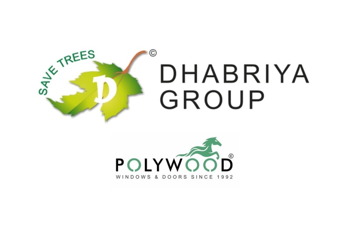 Dhabriya Polywood Secures ₹130.5 Million Order From M3M Group