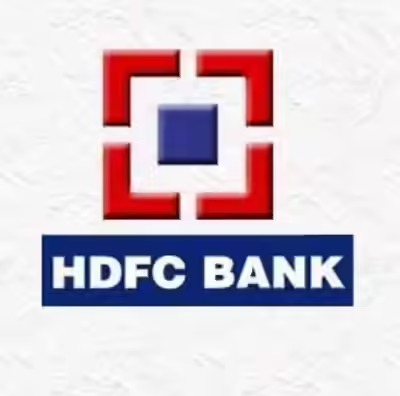 HDFC Bank Appoints Rajiv Kumar as Chairman; HDFC Life Profit Rises