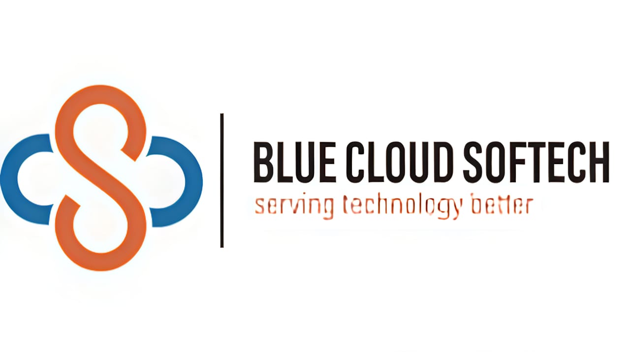 Blue Cloud Softech Set to Make Waves: Board Gears Up for Big-Bucks Fundraising and Global Acquisitions