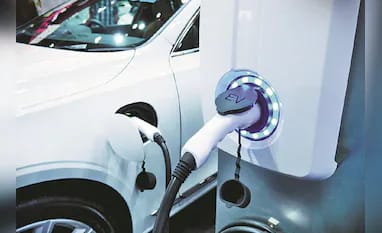 Kerala Hikes EV Taxes: Luxury Electric Cars Face Up to 10% Road Tax