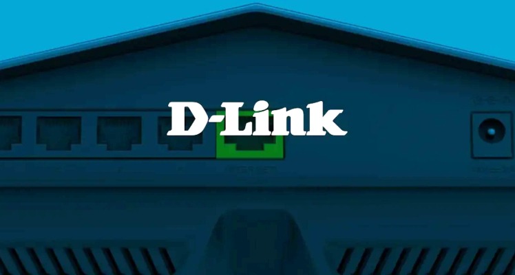 D-Link India Delivers Power-Boosted Q2, Rewards Investors with Rs 6 Dividend