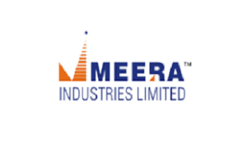 Fine Yarn, Fine Deals: Meera Knits ₹14M Order into Growth Fabric