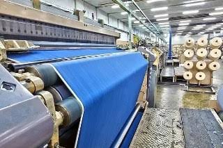 Stitching Success: Girnar Spintex Plots Modernization, Prunes outdated Machinery for Growth