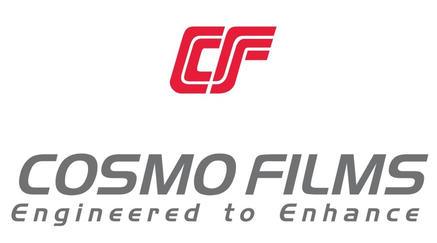 Cosmo First Shares Surge 2.7% on Strategic JV with South Korea’s Filmax Corporation